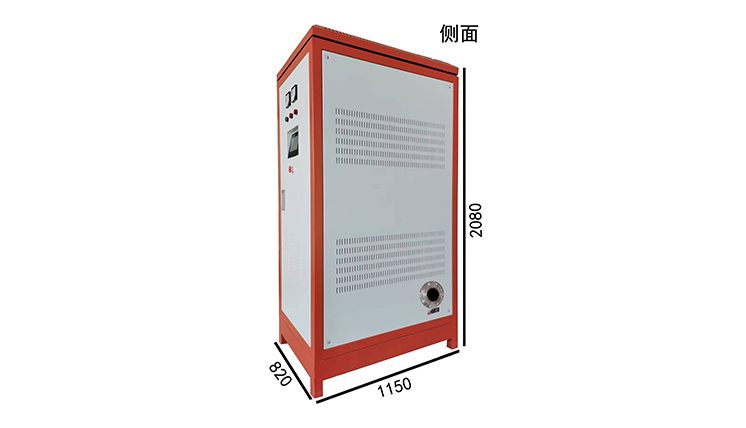 型號(hào)：MCL-AC-100