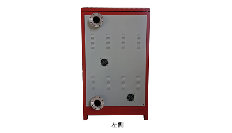 型號(hào)：MCL-AC-200