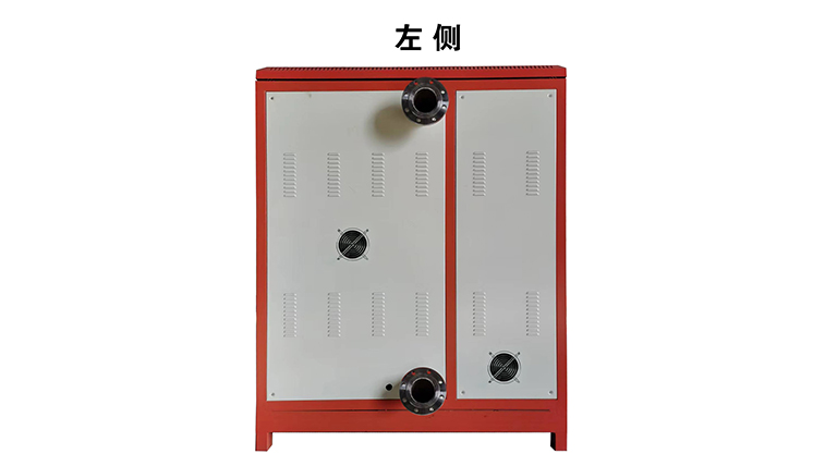 型號：MCL-AC-300