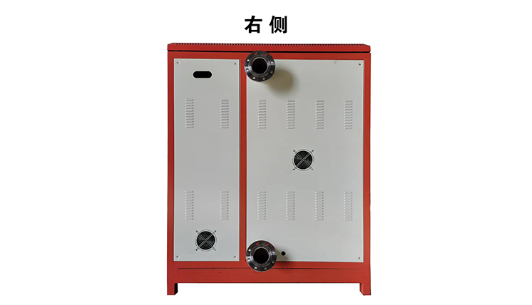 型號：MCL-AC-300
