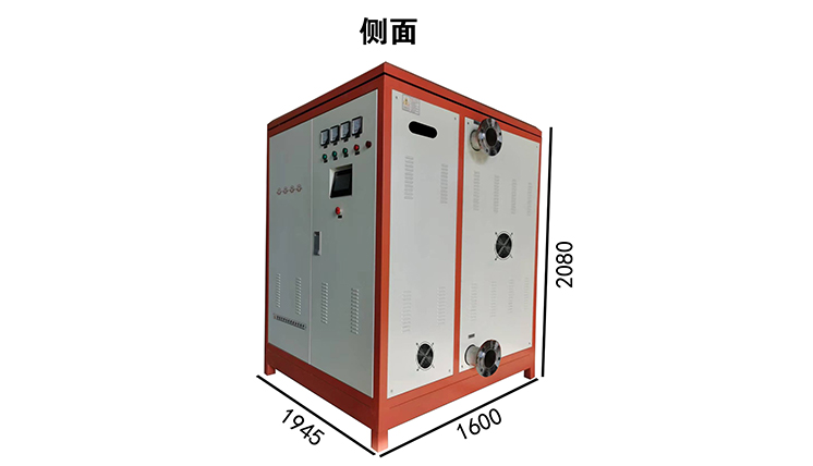 型號：MCL-AC-300