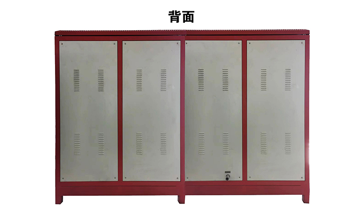 型號：MCL-AC-800