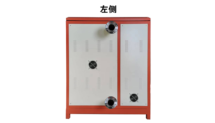 型號：MCL-AC-800