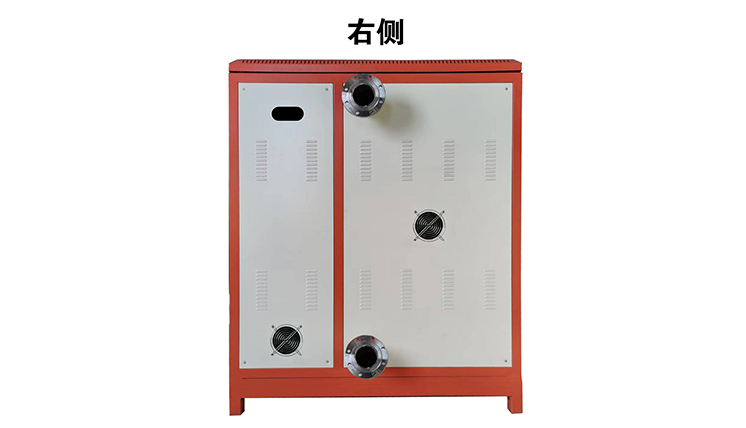 型號：MCL-AC-800