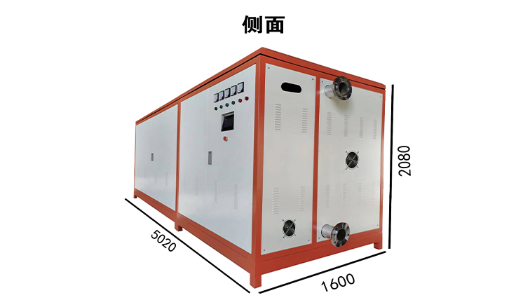 型號：MCL-AC-800