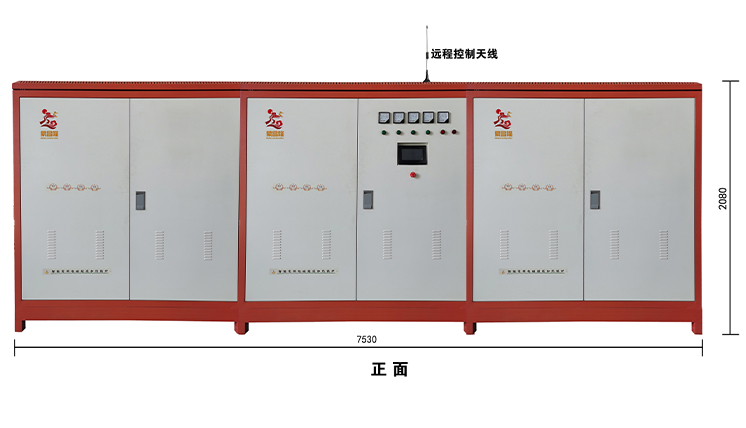 型號：MCL-AC-1200