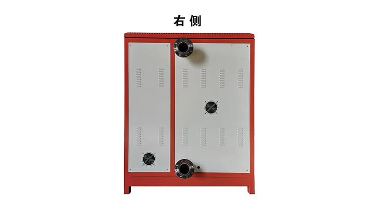 型號(hào)：MCL-AC- 180