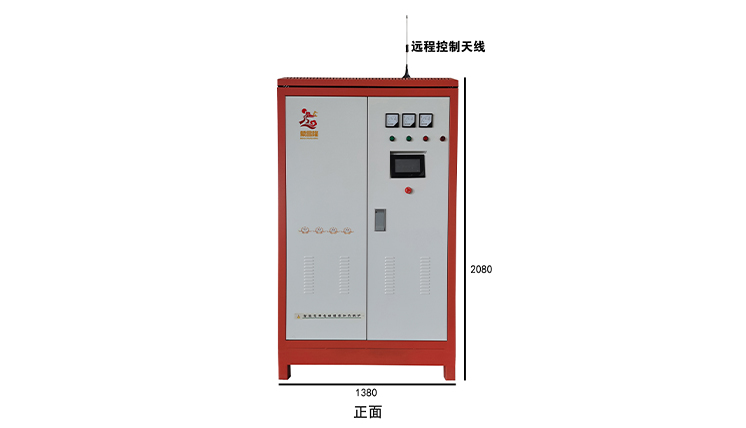 型號(hào)：MCL-AC- 200