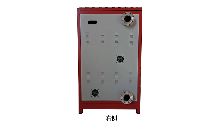 型號(hào)：MCL-AC- 200