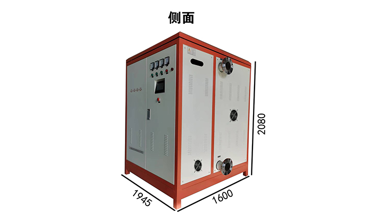 型號：MCL-AC- 300