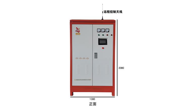 型號(hào)：MCL-AC- 200
