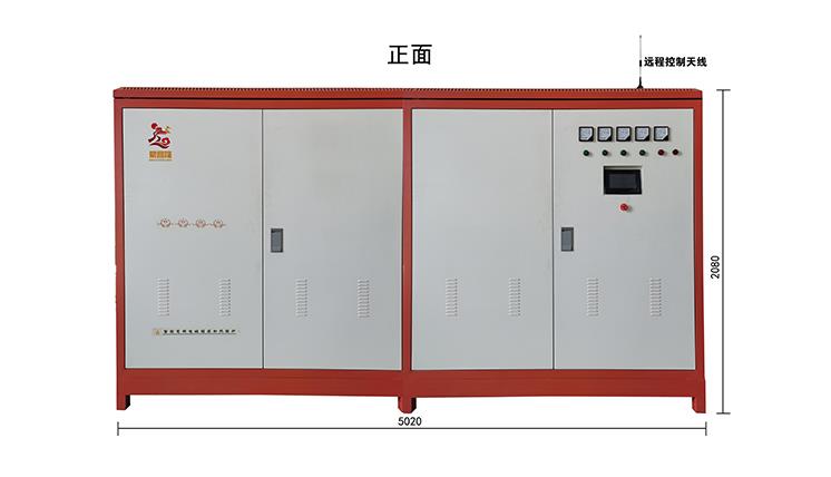 型號：MCL-AC-800