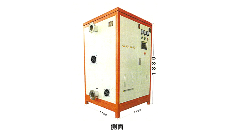 型號(hào)：MCL-AC-120