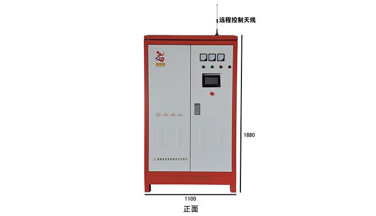 型號(hào)：MCL-AC-120