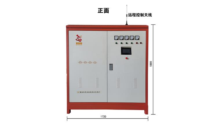 型號(hào)：MCL-AC-240